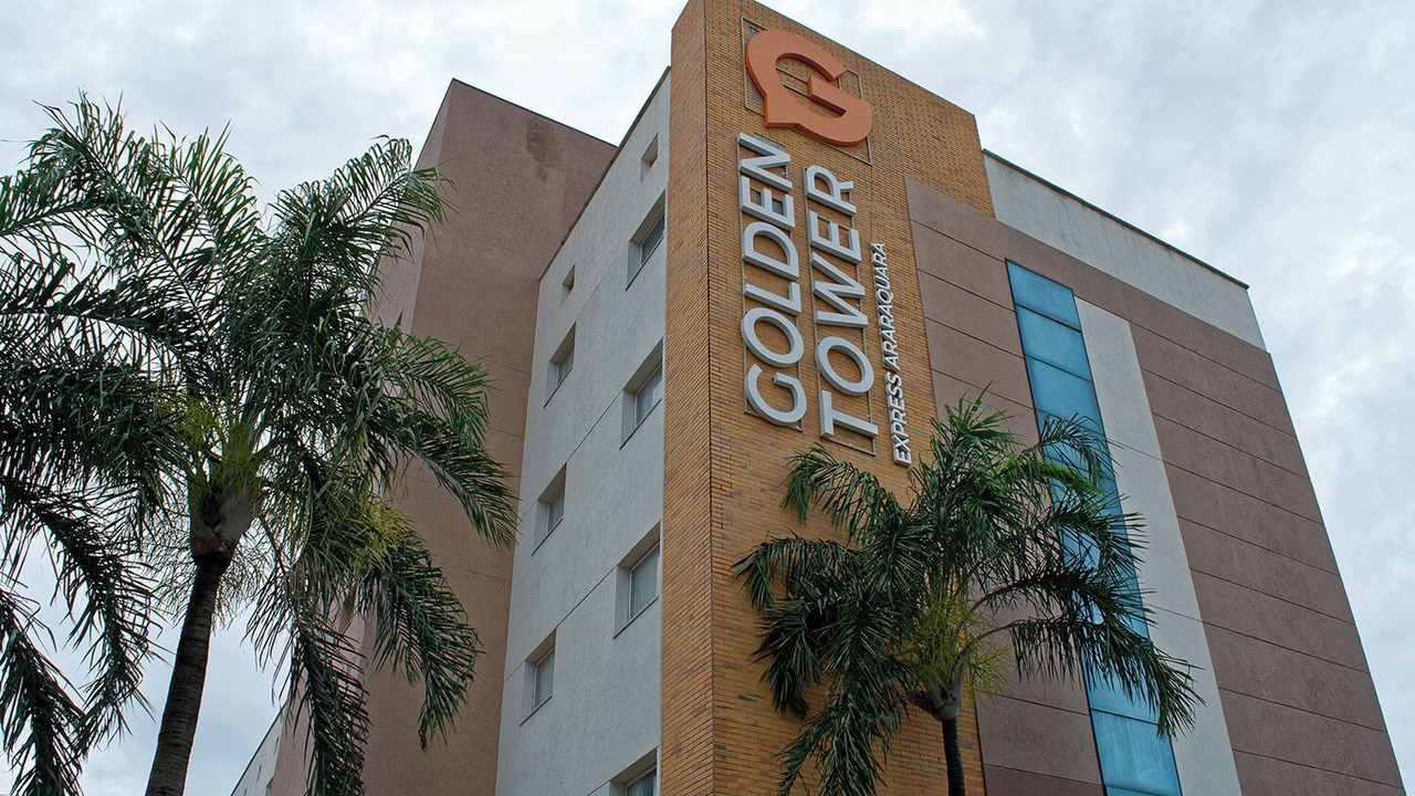 Photo of Outdoor in Araraquara