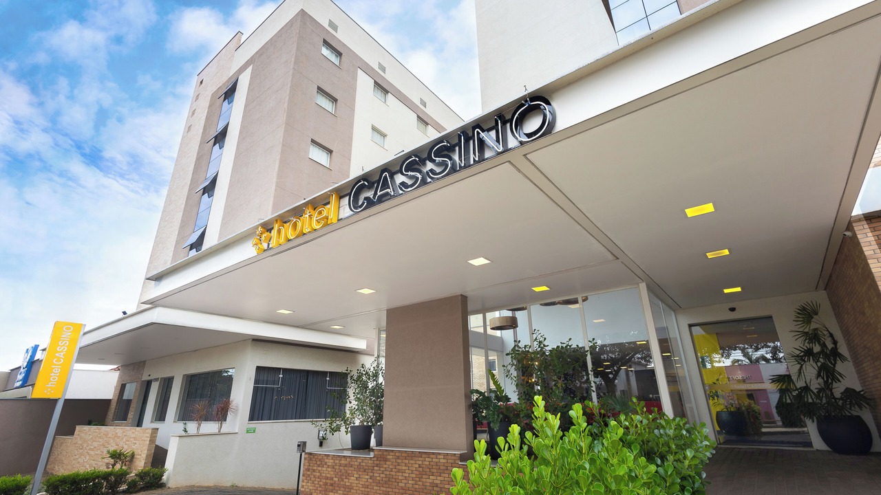 Photo of Outdoor in Alto