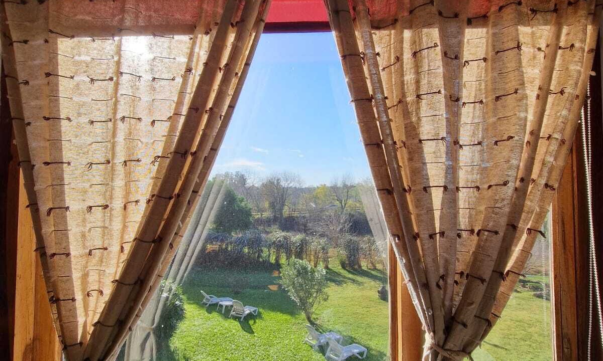 Photo of Bedroom in Colon