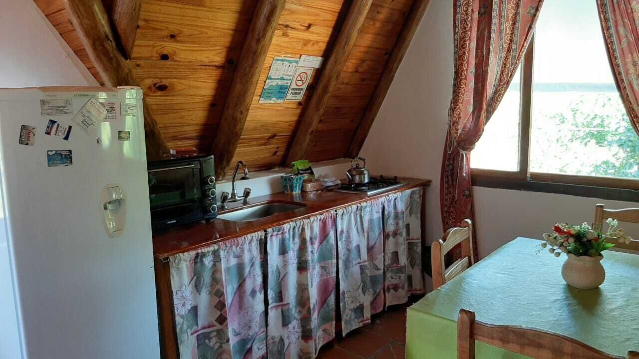 Photo of Bedroom in Colon