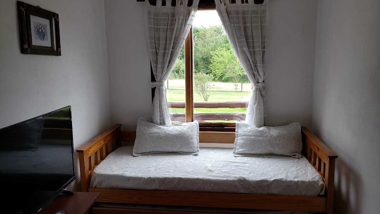 Photo of Bedroom in Colon
