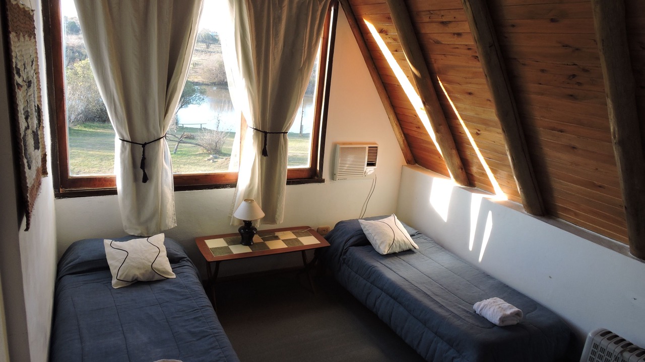 Photo of Bedroom in Colon