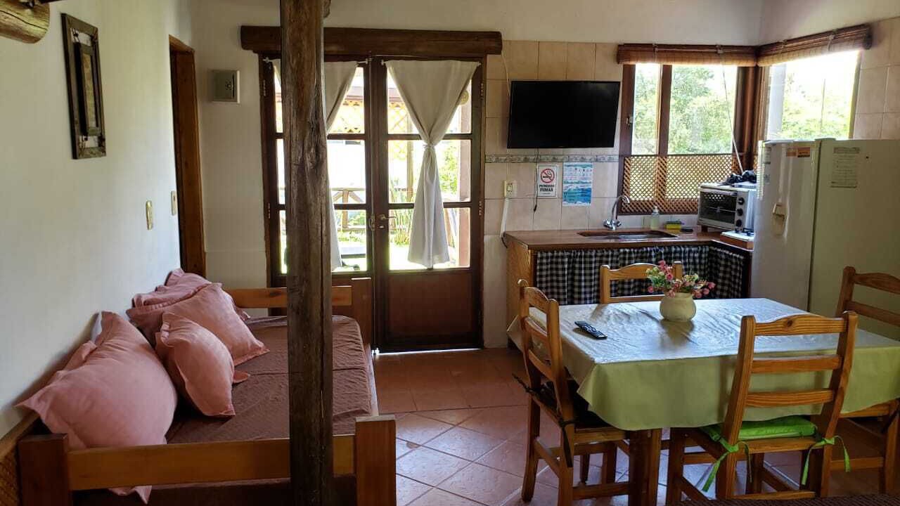 Photo of Bedroom in Colon