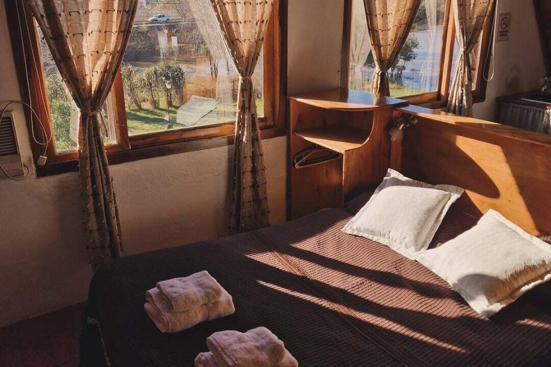 Photo of Bedroom in Colon
