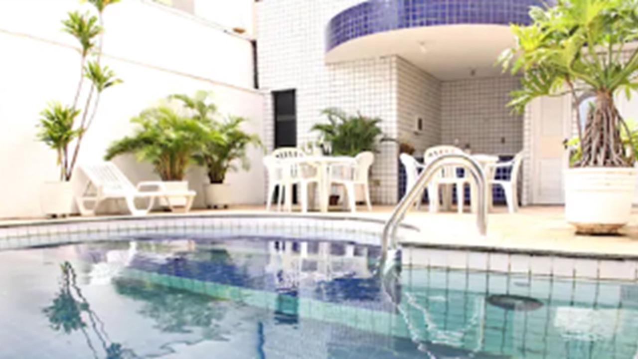 Photo of Outdoor in Aldeota