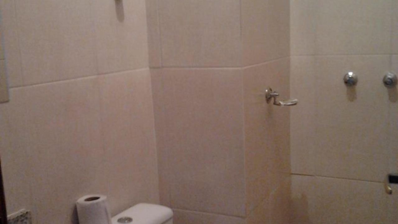 Photo of Bathroom in Jardim Paraiso