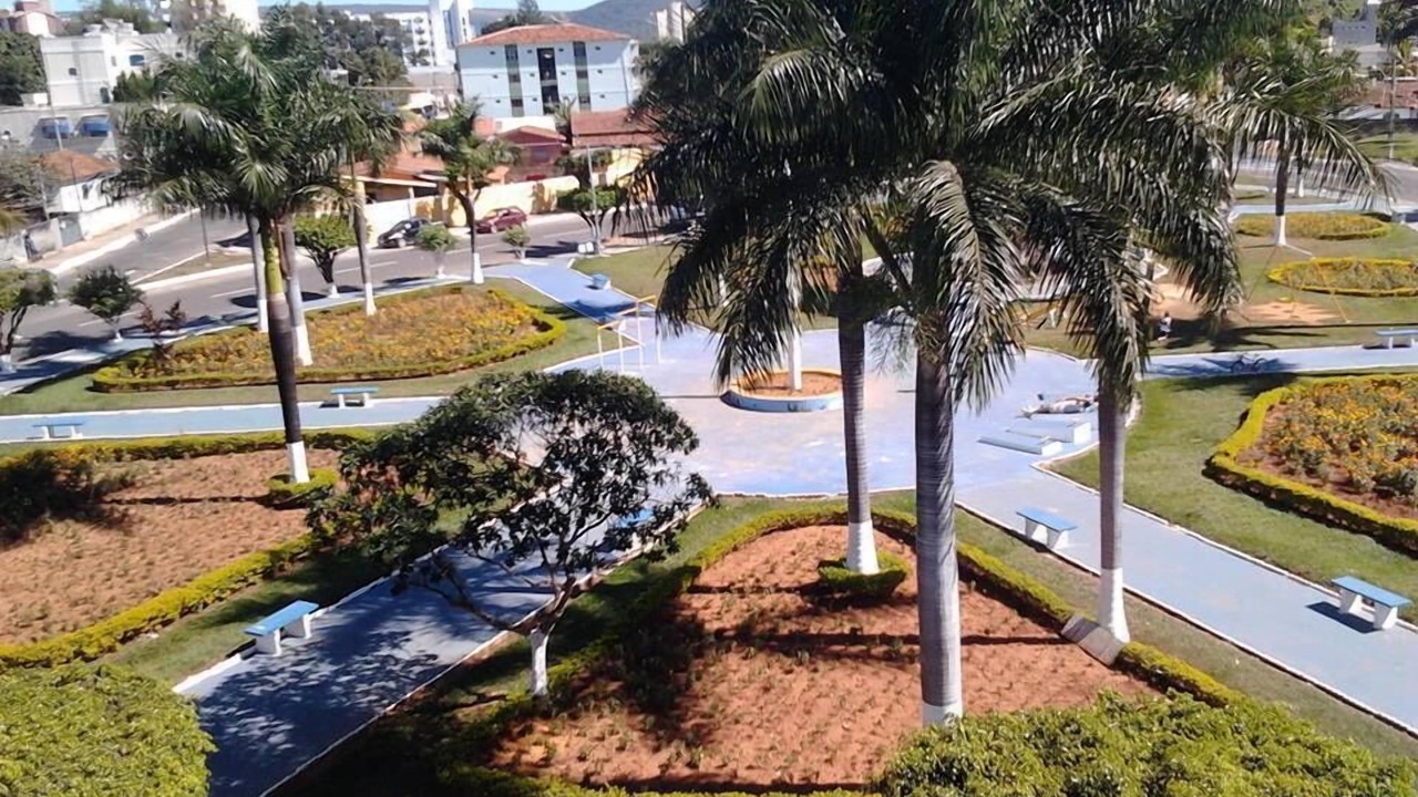 Photo of Others in Jardim Paraiso