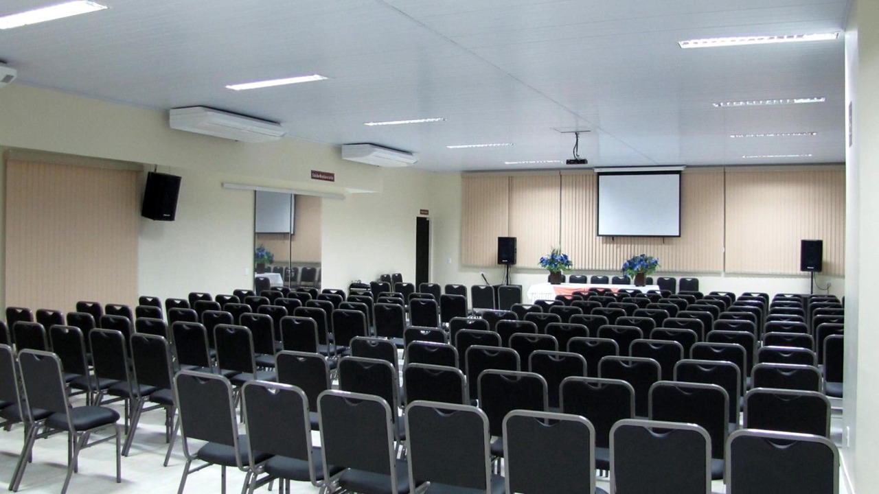 Photo of Others in Prive das Caldas