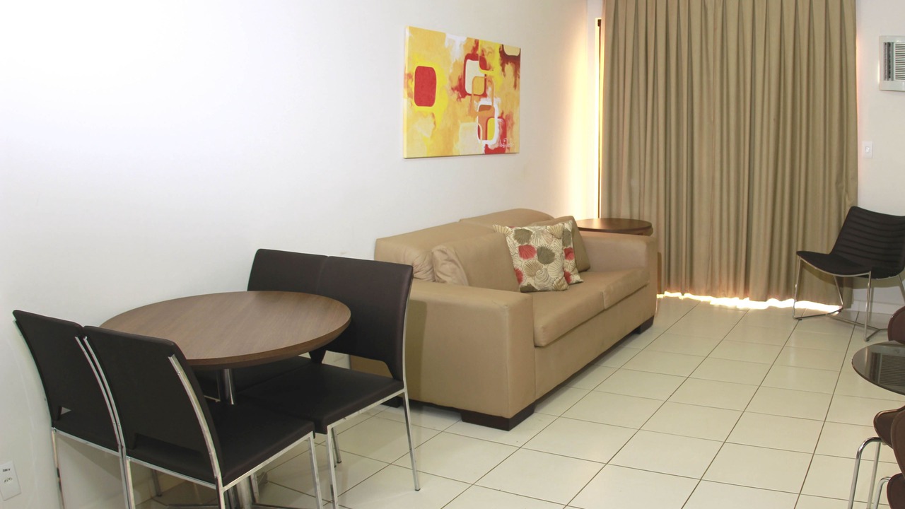 Photo of Bedroom in Do Turista