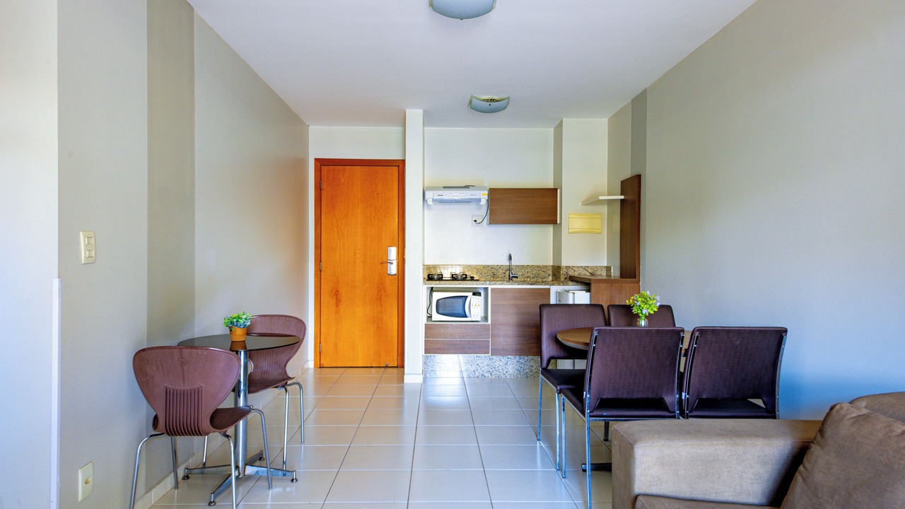 Photo of Bedroom in Do Turista