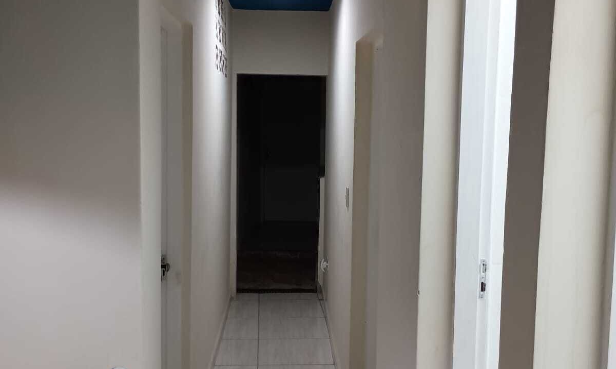 Photo of Livingroom in Pindamonhangaba