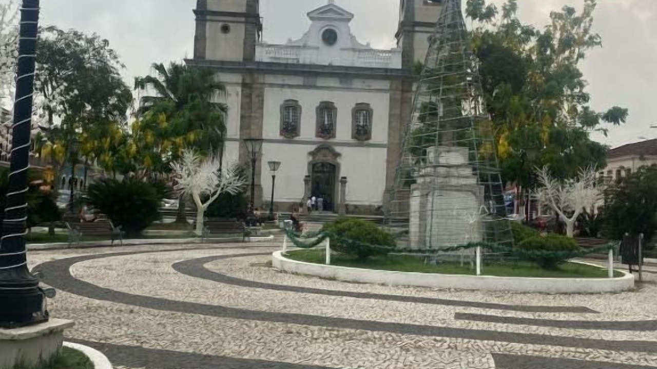 Photo of Others in Iguape
