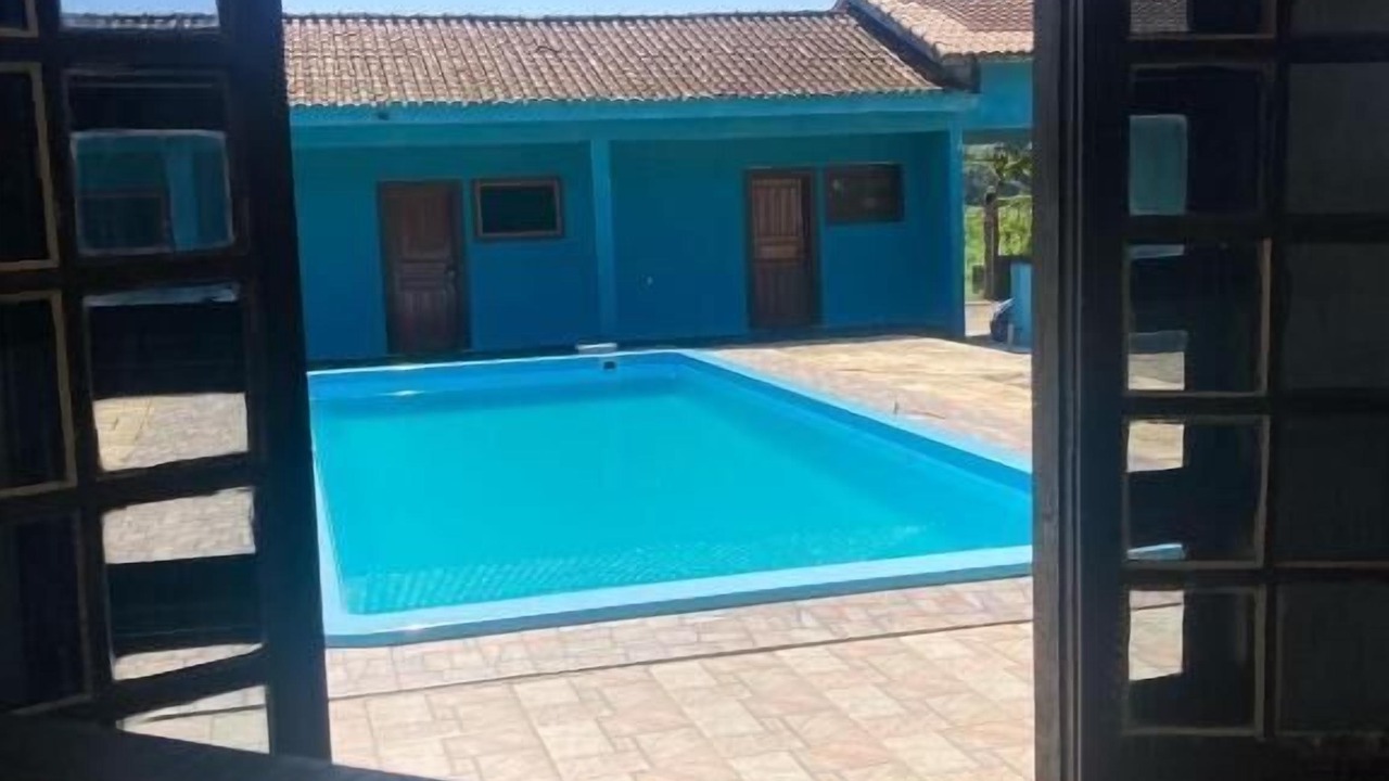 Photo of Outdoor in Iguape