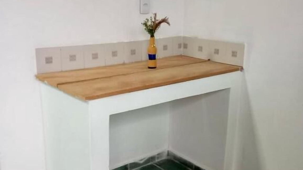 Photo of Bedroom in Iguape