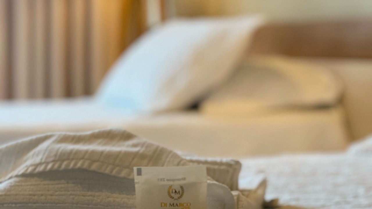 Photo of Bedroom in Encantado