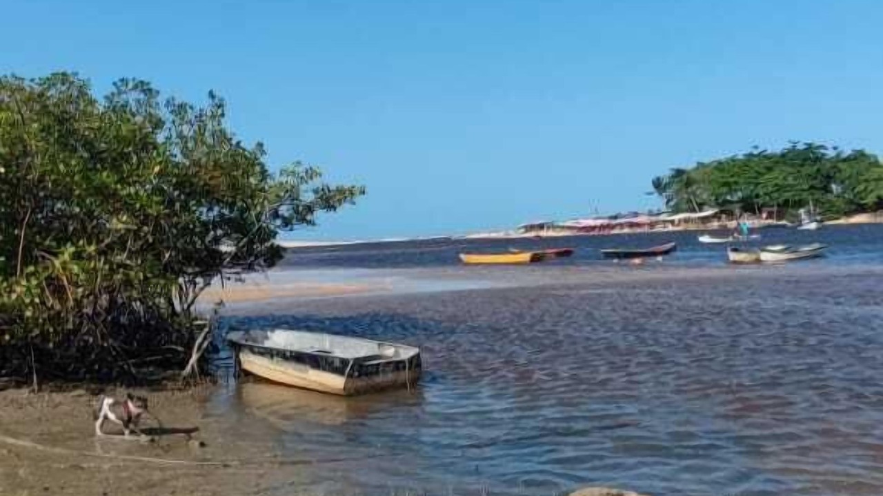 Photo of Others in Caraiva