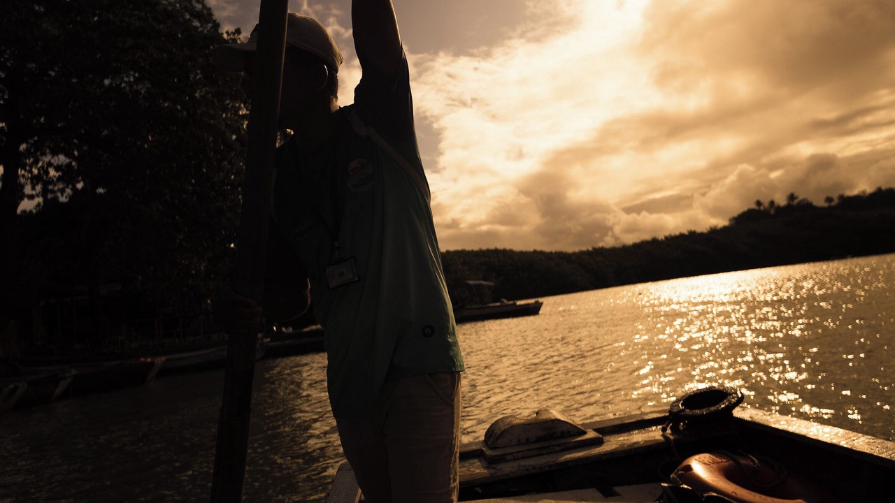 Photo of Others in Caraiva