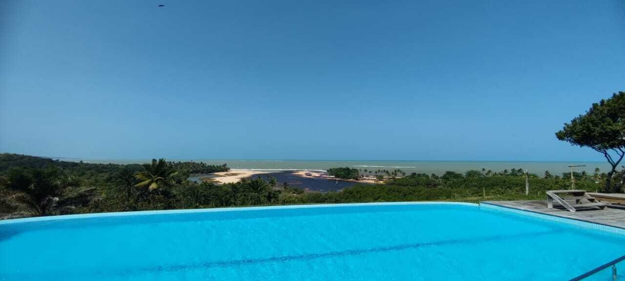 Photo of Outdoor in Caraiva