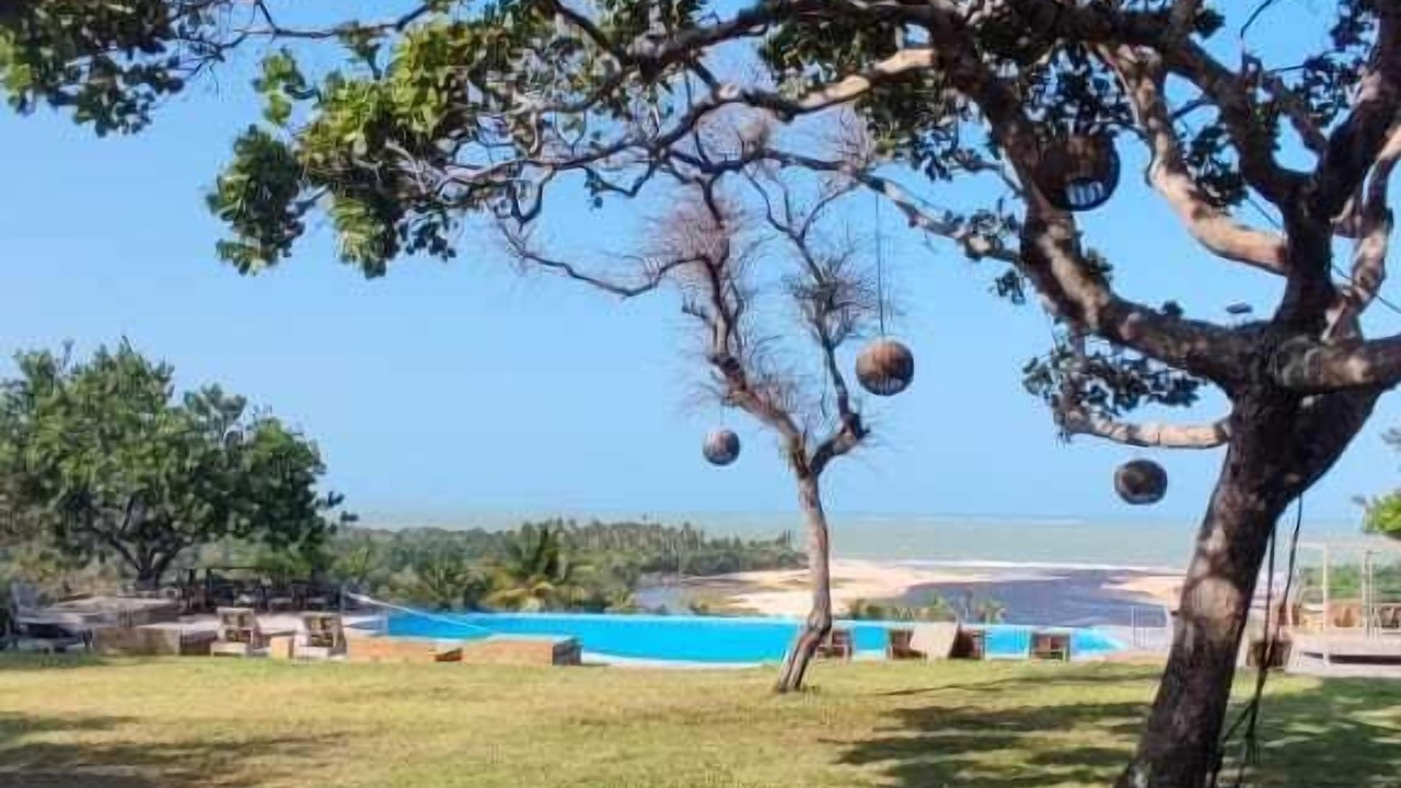 Photo of Outdoor in Caraiva