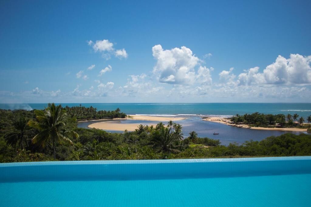 Photo of Others in Caraiva