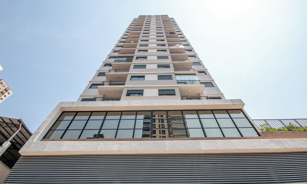 Photo of Outdoor in Sao Paulo