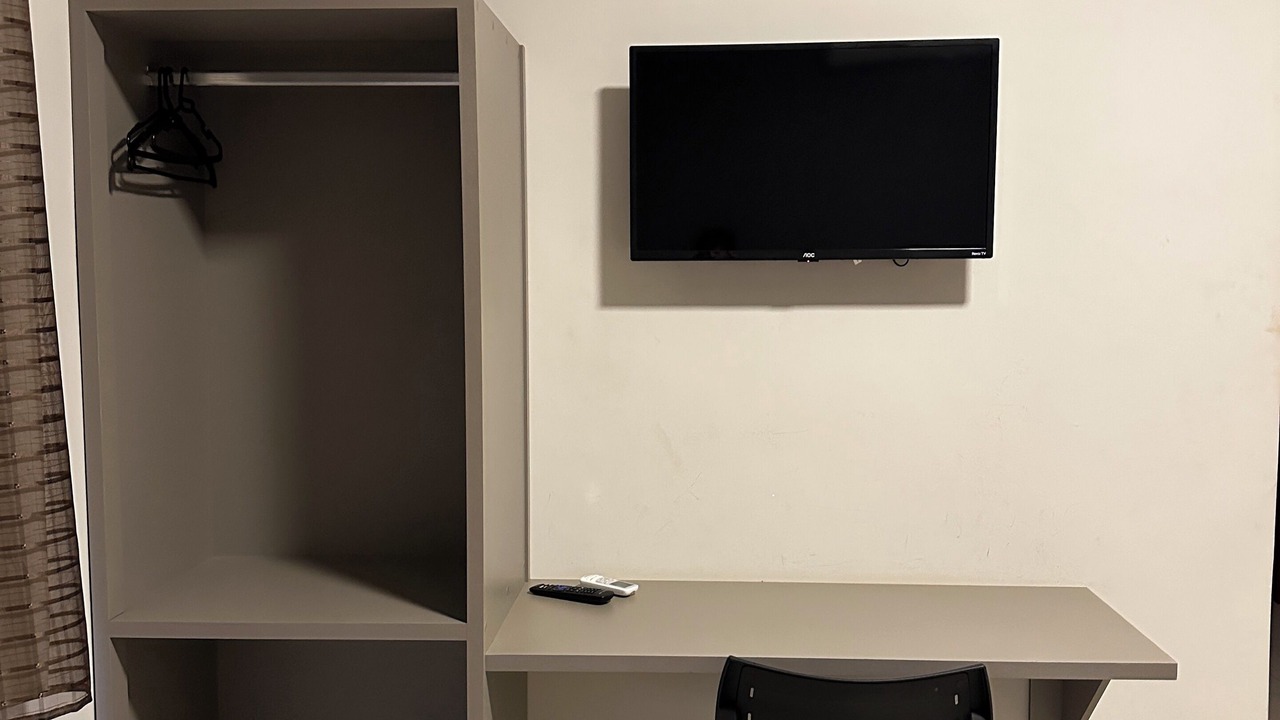 Photo of Bedroom in Centro