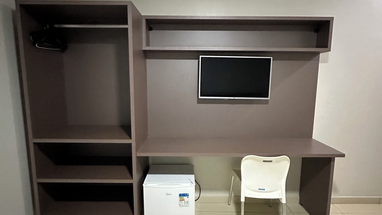 Photo of Bedroom in Centro