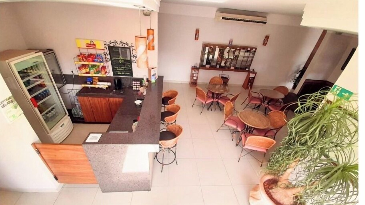 Photo of Others in Limeira