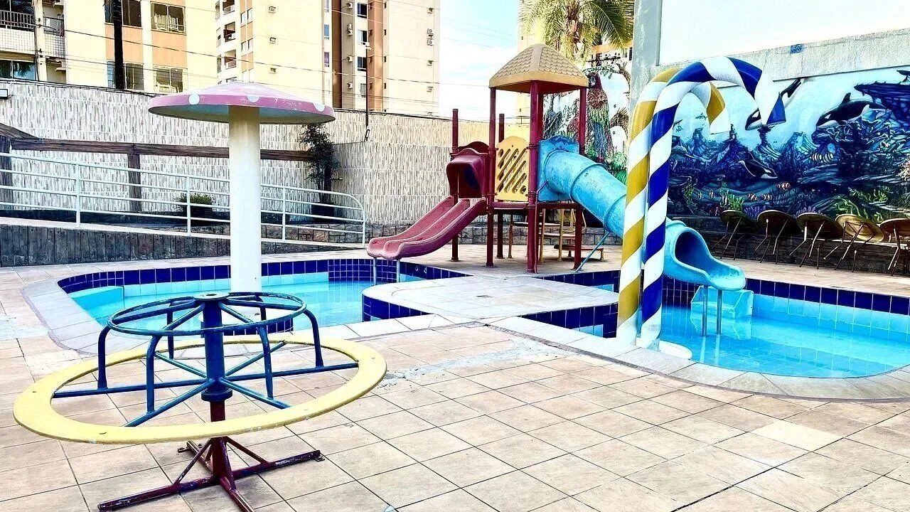 Photo of Outdoor in Do Turista