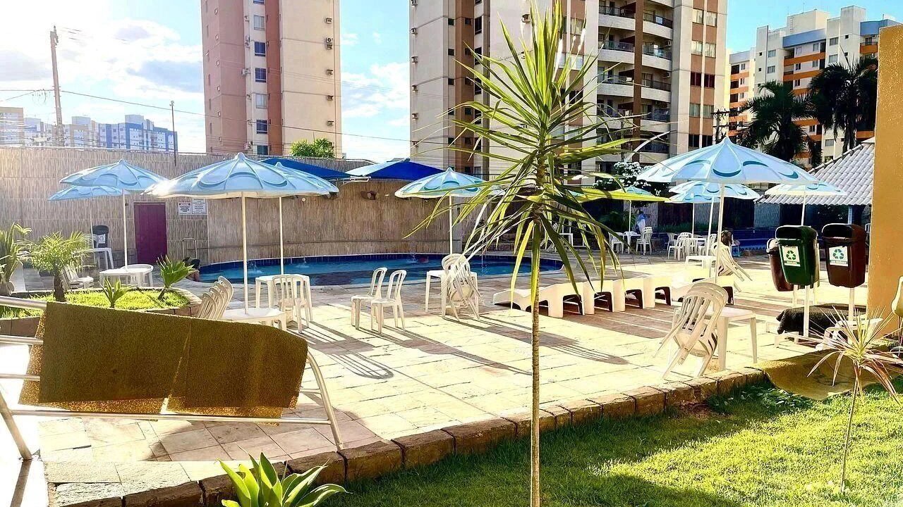 Photo of Outdoor in Do Turista