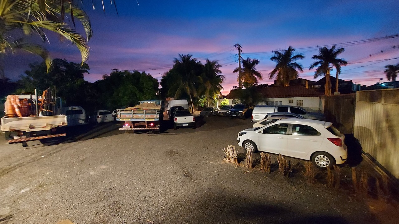 Photo of Others in Osvaldo Cruz