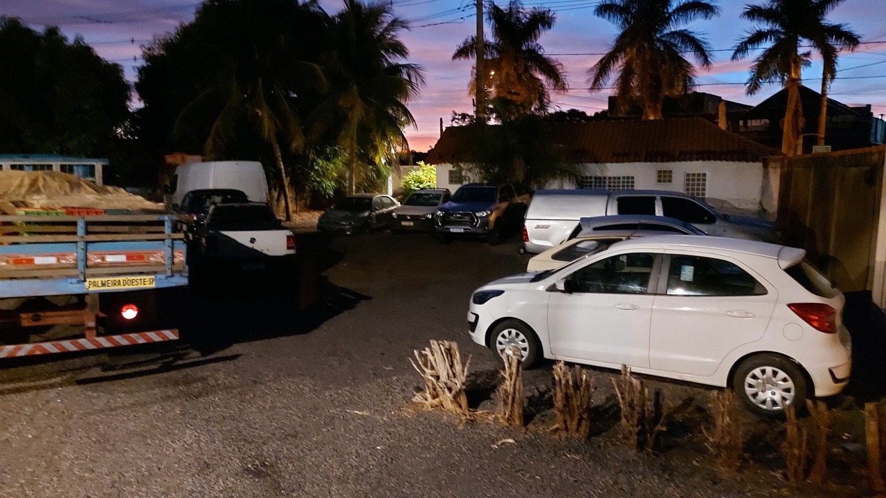 Photo of Others in Osvaldo Cruz