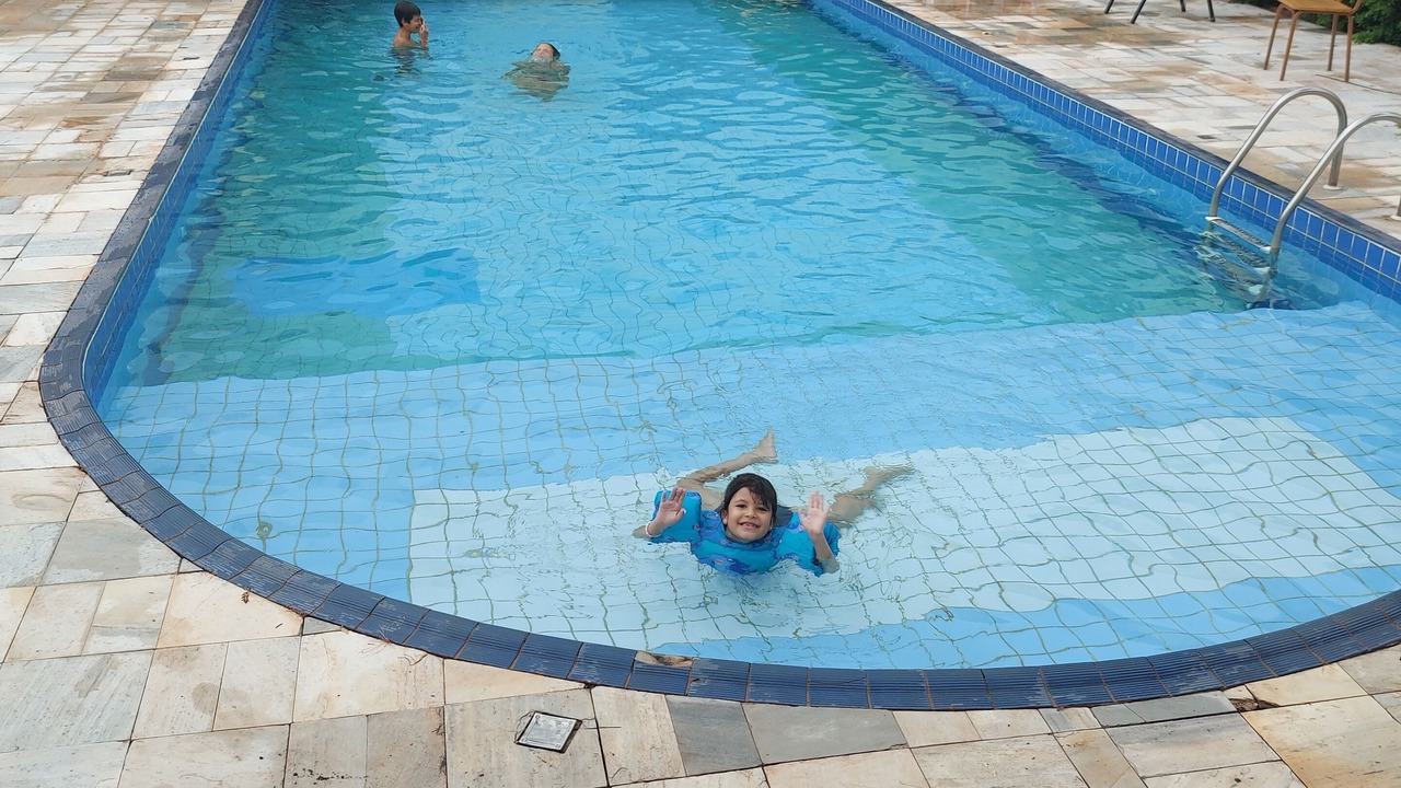 Photo of Outdoor in Osvaldo Cruz