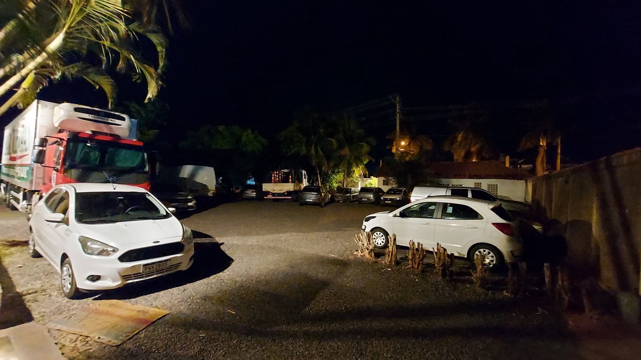 Photo of Others in Osvaldo Cruz