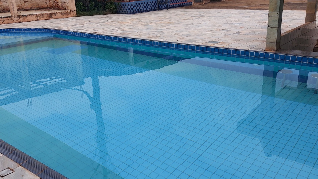 Photo of Outdoor in Osvaldo Cruz