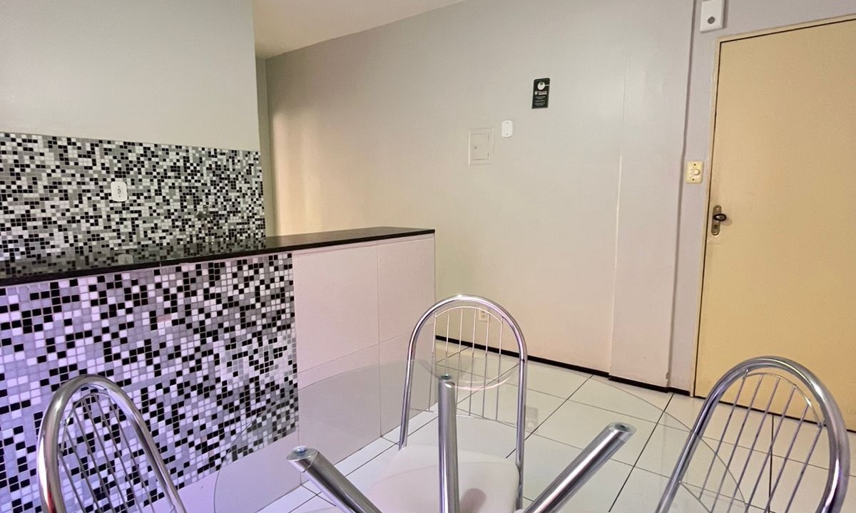 Photo of Bedroom in Sobral