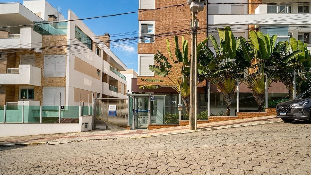 Photo of Outdoor in Joao Paulo