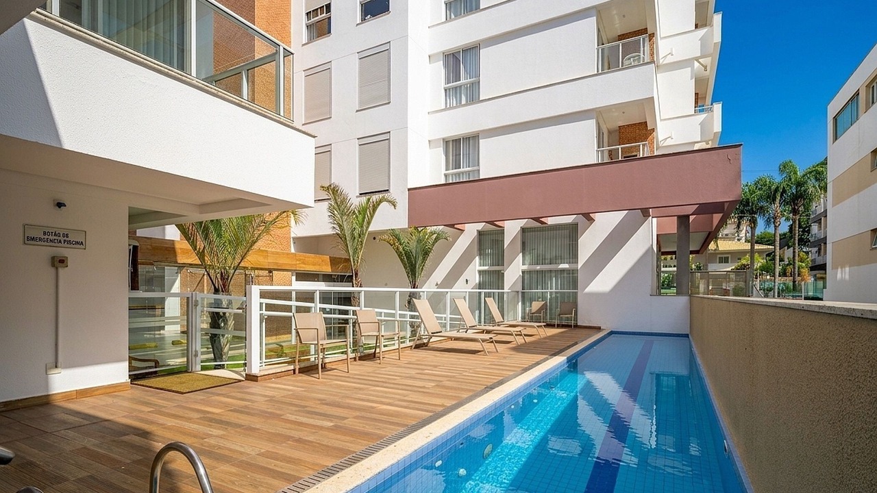 Photo of Outdoor in Joao Paulo