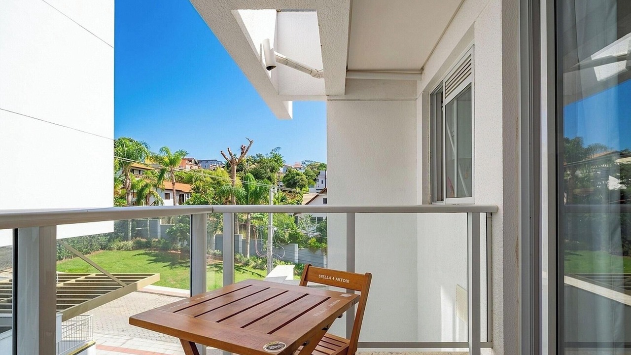 Photo of Outdoor in Joao Paulo