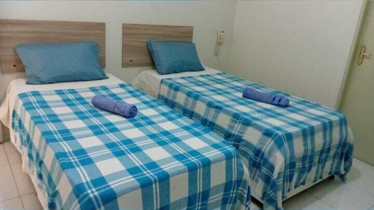 Photo of Bedroom in Arapiraca
