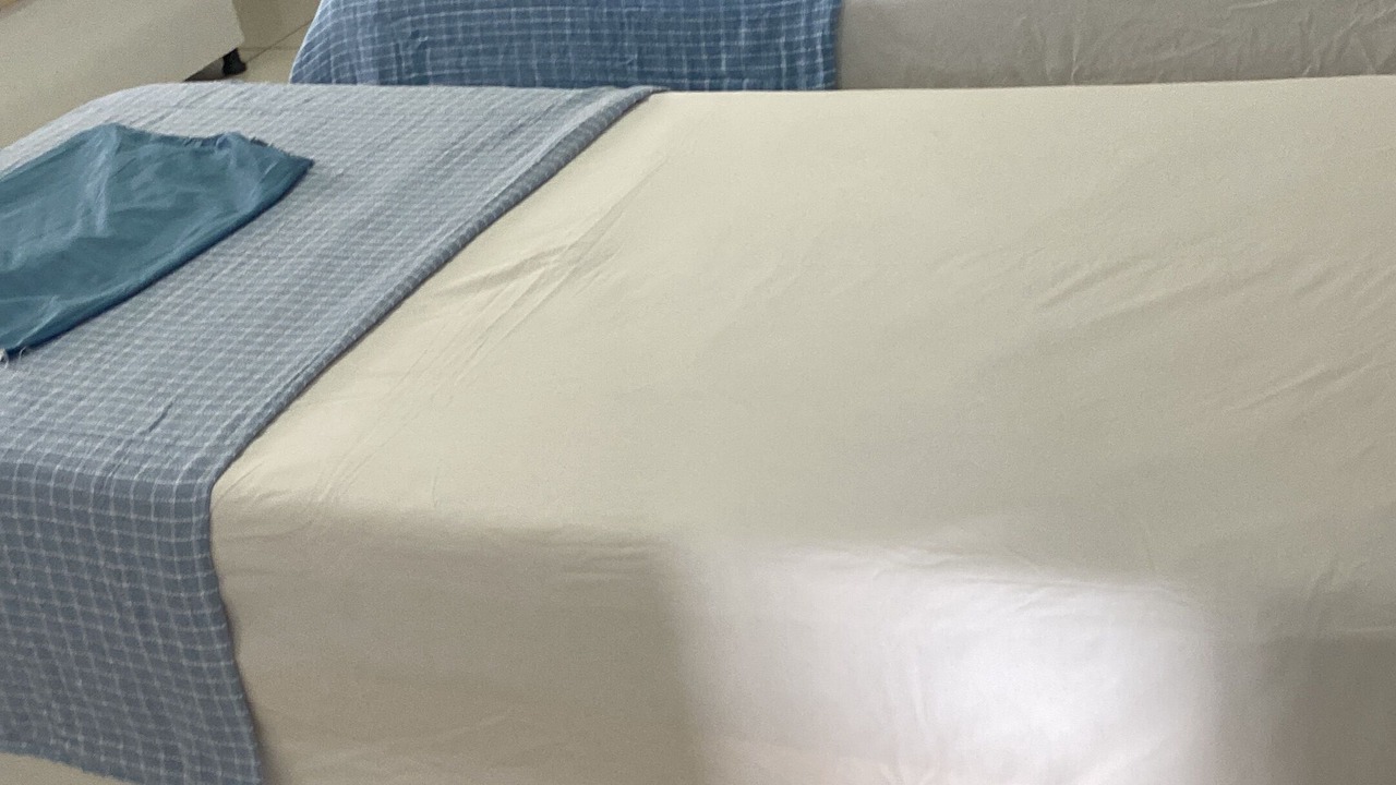 Photo of Bedroom in Arapiraca