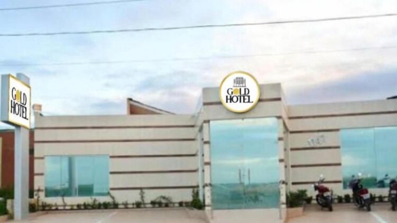 Photo of Outdoor in Arapiraca