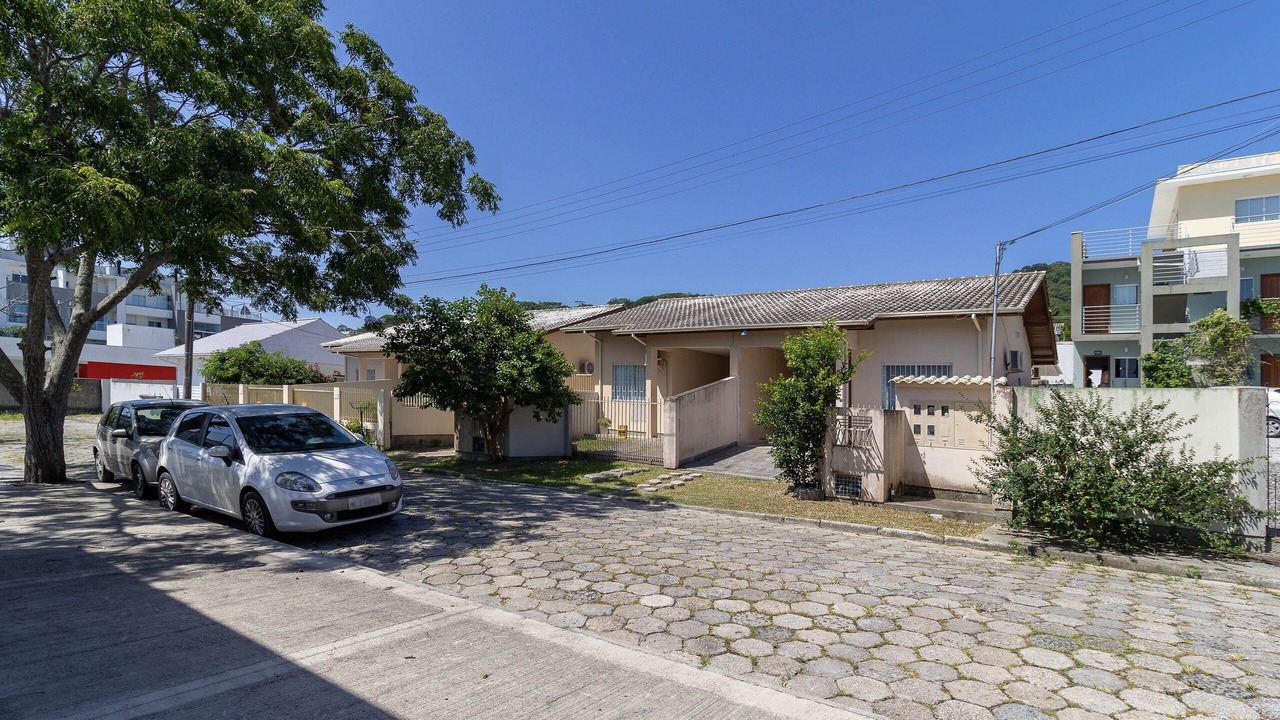 Photo of Outdoor in Campeche Central