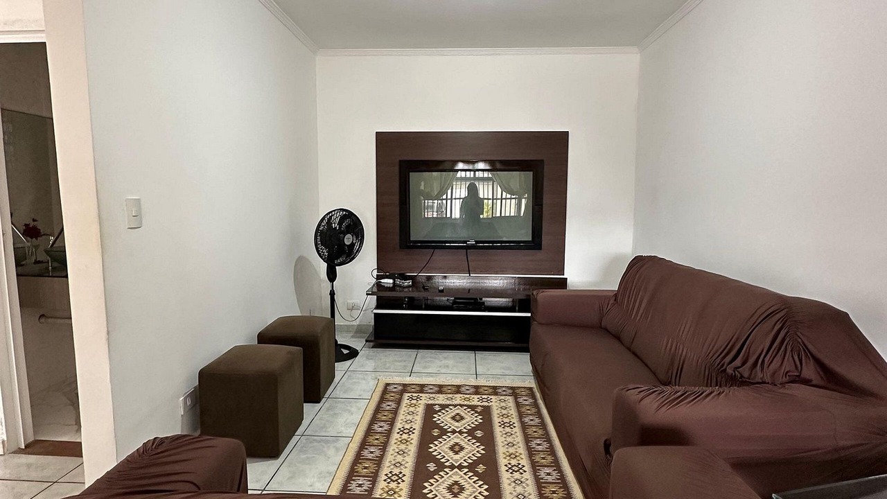 Photo of Outdoor in Sitio do Campo
