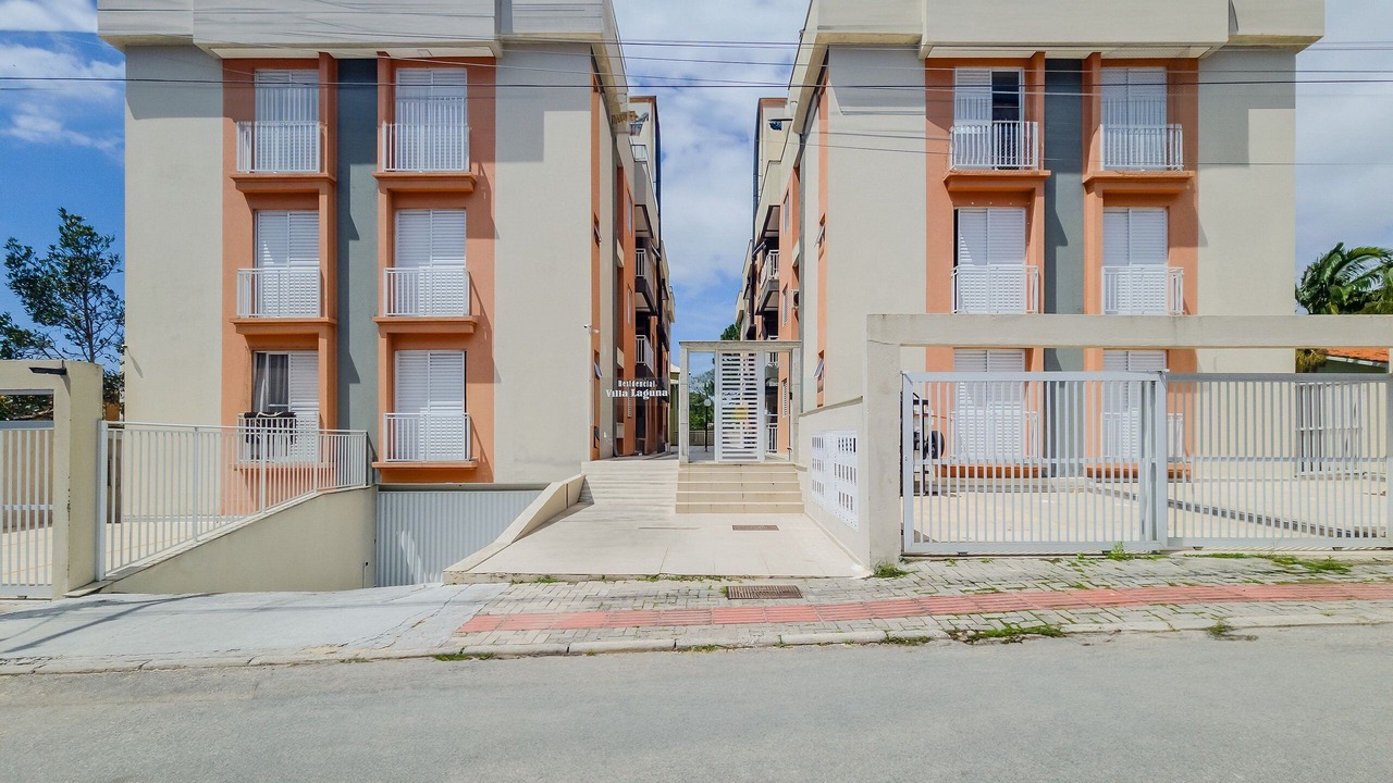 Photo of Outdoor in Santinho