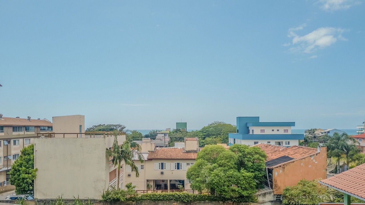 Photo of Others in Santinho
