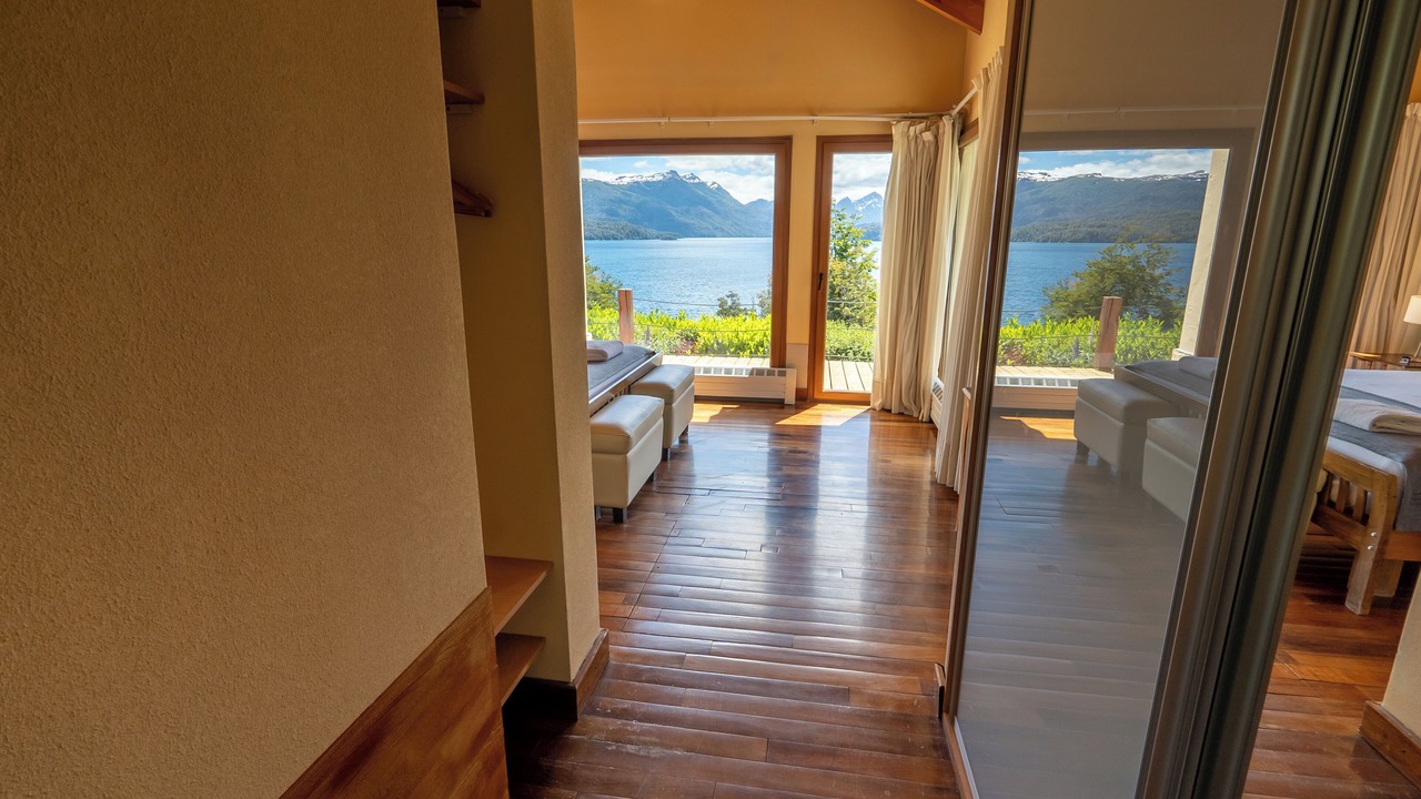 Photo of Outdoor in Angostura