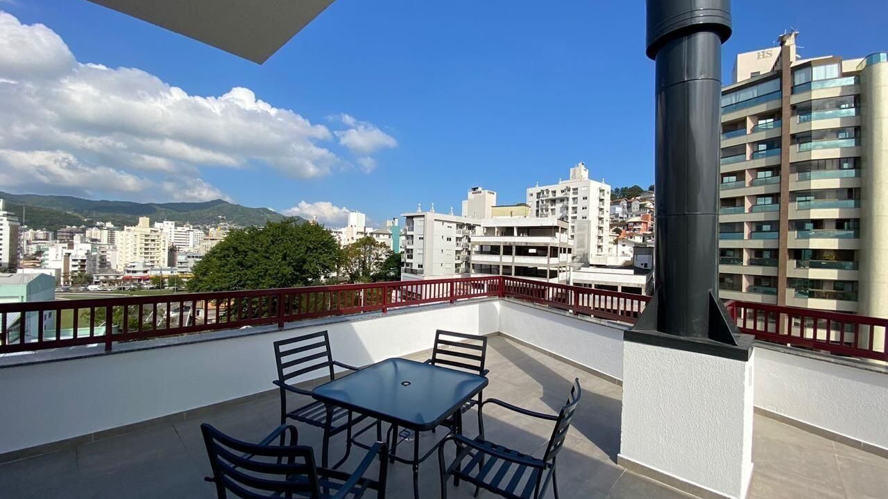 Photo of Outdoor in Trindade