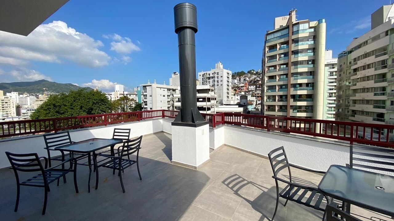 Photo of Outdoor in Trindade