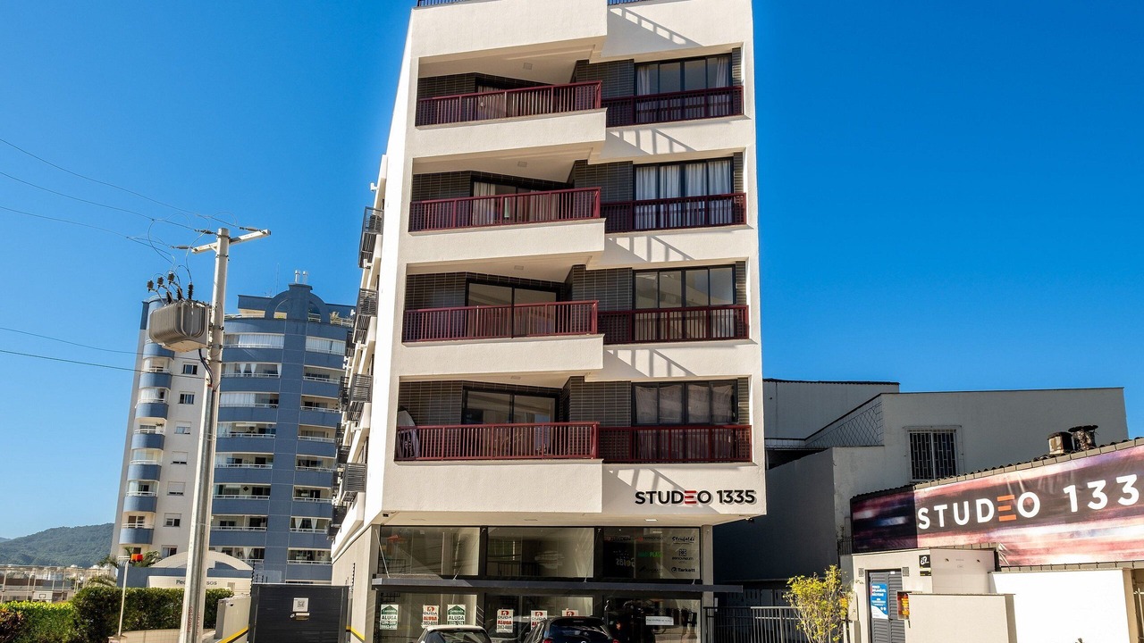 Photo of Outdoor in Trindade